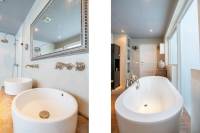 Woning Begoniastraat 26 Heerenveen