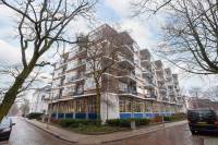 Woning Frombergstraat 15 Arnhem