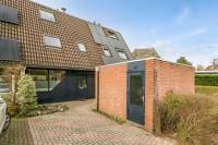 Woning Hegdambroek 1307 Nijmegen