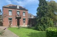 Woning Schoolstraat 5 Klimmen