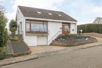 Woning Cremersdelweg 18 Hulsberg