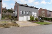 Woning Höfkensweg 12 Wittem