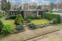 Woning Vinkenlaan 5 GRUBBENVORST