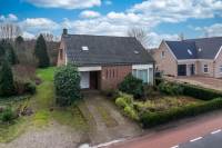 Woning Natteweg 87 Venlo