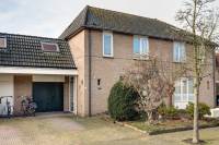 Woning Calslaan 4 Vlijmen