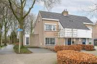 Woning Wilgenlaan 30 Udenhout