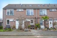 Woning Vaartuigenlaan 10 Woerden