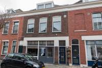 Woning Callenburgstraat 35 Vlaardingen