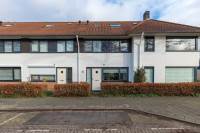 Woning Blokweerweg 79 Alblasserdam