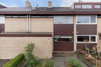 Woning Lahndal 34 Capelle aan den IJssel