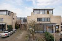 Woning Bellinistraat 64 Capelle aan den IJssel