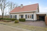 Woning Eikebladvlinder 1 ENSCHEDE
