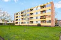 Woning Professor Hoogveldstraat 31 NIJMEGEN