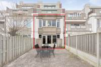 Woning Puttenstein 54 Dordrecht