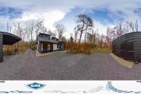 Woning Stellingweg 1 Goedereede