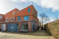 Woning Kortegolf 11 IJsselstein