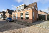Woning Schoolstraat 23 Beilen