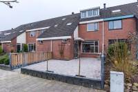 Woning Vrijheidsplaat 27 Emmeloord