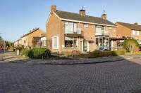 Woning Herman Bavinckstraat 10 Hoogeveen