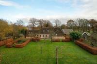 Garage Goringbos 11 Gees