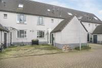 Woning Trumandreef 104 Ede