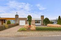 Woning Hagenaarpark 17 MAASBRACHT