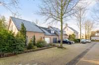 Woning Neptunusstraat 37 ROSMALEN