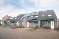 Woning Penningkruid 38 Nieuwerkerk aan den IJssel