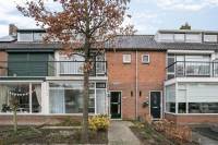 Woning Landmanshof 35 Hendrik-Ido-Ambacht