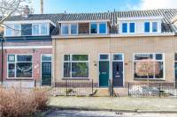 Woning Adamsweg 38 Tiel