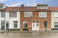 Woning Dam 47 Arkel
