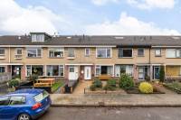 Woning Nieuwlandsweg 76 Wezep