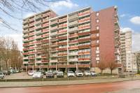 Woning De Heugden 119 HEERLEN