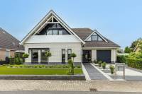 Woning Appelgaard 2 Lienden