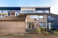Woning Boomstede 302 Maarssen