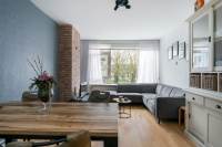 Woning Schalkeroord 19 Rotterdam