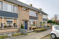 Woning Schuberthof 44 Waddinxveen