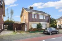 Woning Hoefweg 1 Apeldoorn