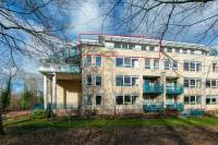 Woning Bleekenweg 64 Neede