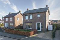 Woning Sportlaan 15 Kilder