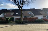 Woning Zaaikorf 12 Malden