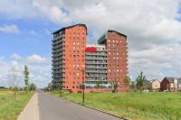 Woning Begijnenweide 106 Heemskerk
