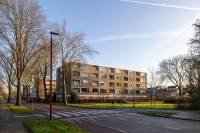 Woning Richterslaan 101 Nieuwegein