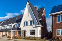 Woning Glauconiet 20 Deest
