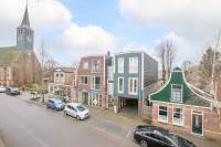 Woning Heiligeweg 5E Krommenie