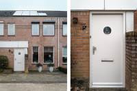 Woning Seinelaan 25 Son en Breugel