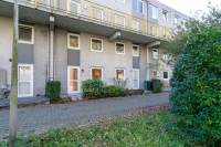 Woning Syriësingel 19 Delft