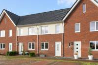 Woning Meester Bakxstraat 9 Oirschot