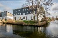 Woning Watersniphof 6 Zwolle