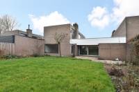 Woning Sweelinckstraat 20 Berkel en Rodenrijs